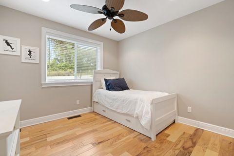 Tiny photo for 4219 NE Cherry Lake Circle, Madison, FL 32340 (MLS # 397753)