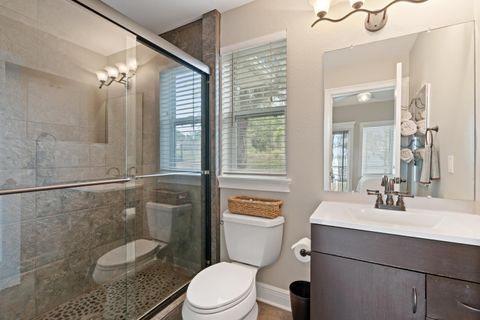 Tiny photo for 4219 NE Cherry Lake Circle, Madison, FL 32340 (MLS # 397753)