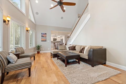 Tiny photo for 4219 NE Cherry Lake Circle, Madison, FL 32340 (MLS # 397753)