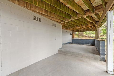 Tiny photo for 4219 NE Cherry Lake Circle, Madison, FL 32340 (MLS # 397753)