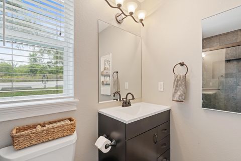 Tiny photo for 4219 NE Cherry Lake Circle, Madison, FL 32340 (MLS # 397753)