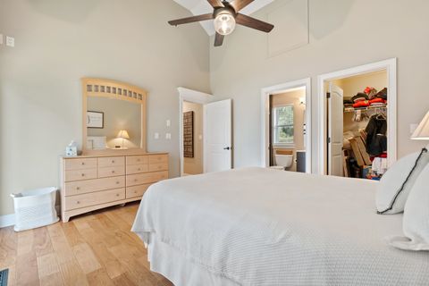 Tiny photo for 4219 NE Cherry Lake Circle, Madison, FL 32340 (MLS # 397753)