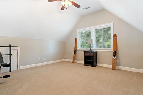 Tiny photo for 4219 NE Cherry Lake Circle, Madison, FL 32340 (MLS # 397753)