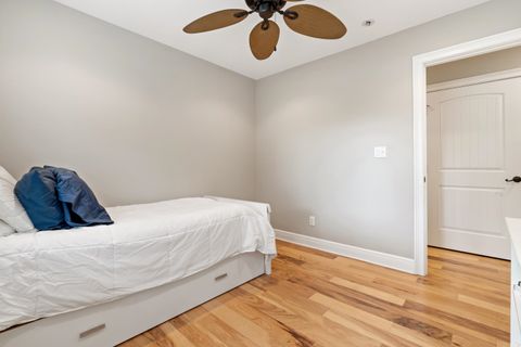 Tiny photo for 4219 NE Cherry Lake Circle, Madison, FL 32340 (MLS # 397753)