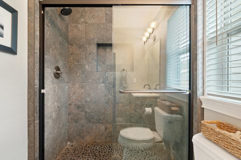 Tiny photo for 4219 NE Cherry Lake Circle, Madison, FL 32340 (MLS # 397753)