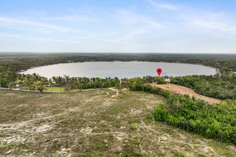Tiny photo for 4219 NE Cherry Lake Circle, Madison, FL 32340 (MLS # 397753)