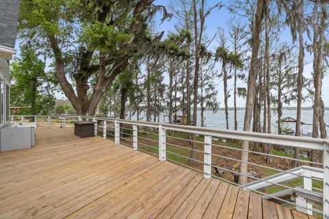 Tiny photo for 4219 NE Cherry Lake Circle, Madison, FL 32340 (MLS # 397753)