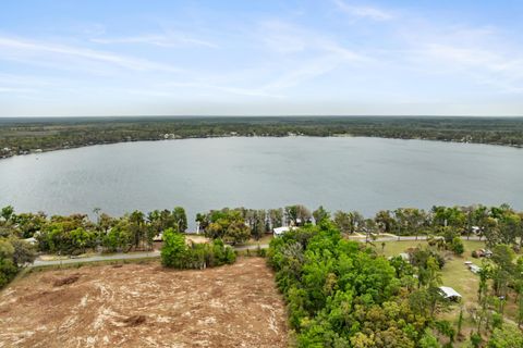 Tiny photo for 4219 NE Cherry Lake Circle, Madison, FL 32340 (MLS # 397753)