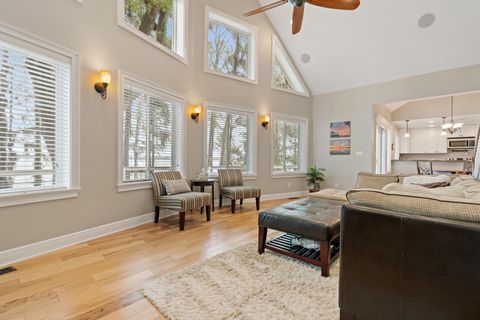 Tiny photo for 4219 NE Cherry Lake Circle, Madison, FL 32340 (MLS # 397753)