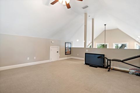 Tiny photo for 4219 NE Cherry Lake Circle, Madison, FL 32340 (MLS # 397753)