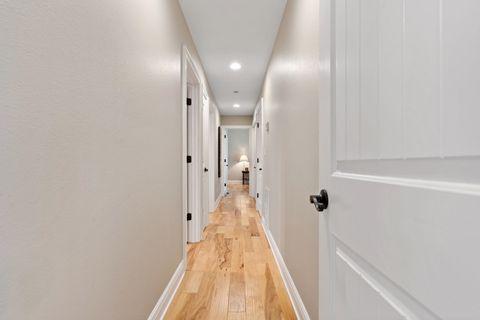 Tiny photo for 4219 NE Cherry Lake Circle, Madison, FL 32340 (MLS # 397753)