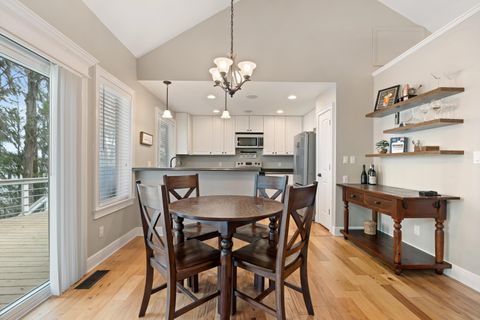 Tiny photo for 4219 NE Cherry Lake Circle, Madison, FL 32340 (MLS # 397753)