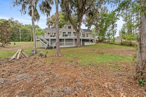 Tiny photo for 4219 NE Cherry Lake Circle, Madison, FL 32340 (MLS # 397753)