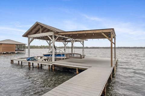 Tiny photo for 4219 NE Cherry Lake Circle, Madison, FL 32340 (MLS # 397753)