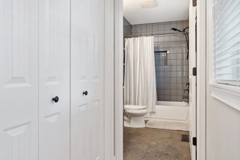 Tiny photo for 4219 NE Cherry Lake Circle, Madison, FL 32340 (MLS # 397753)