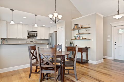 Tiny photo for 4219 NE Cherry Lake Circle, Madison, FL 32340 (MLS # 397753)