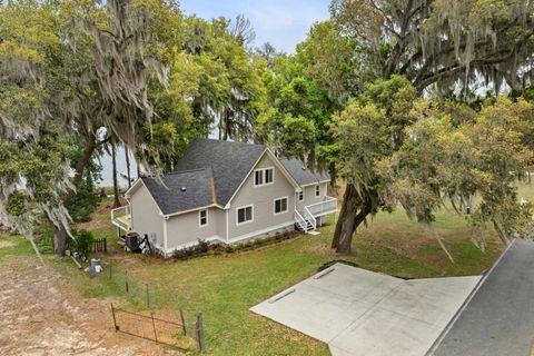 Tiny photo for 4219 NE Cherry Lake Circle, Madison, FL 32340 (MLS # 397753)