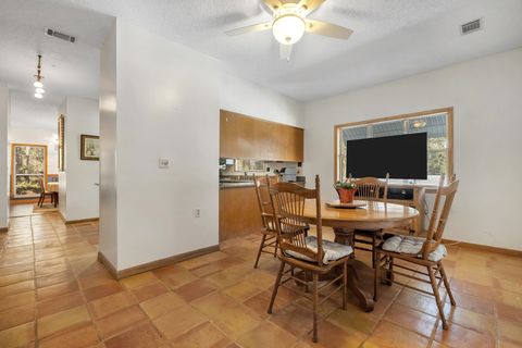 Tiny photo for 6830 Skyrock Lane, Tallahassee, FL 32311 (MLS # 398886)
