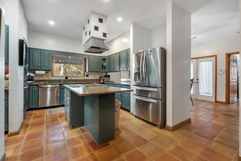 Tiny photo for 6830 Skyrock Lane, Tallahassee, FL 32311 (MLS # 398886)