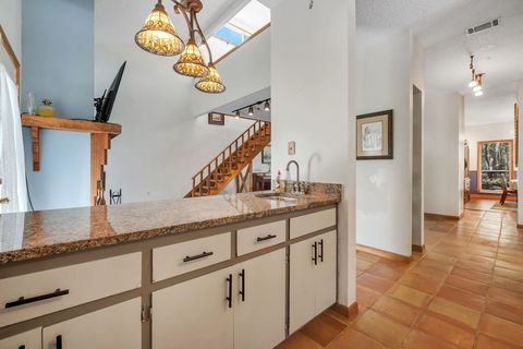 Tiny photo for 6830 Skyrock Lane, Tallahassee, FL 32311 (MLS # 398886)