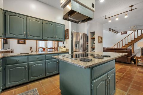 Tiny photo for 6830 Skyrock Lane, Tallahassee, FL 32311 (MLS # 398886)