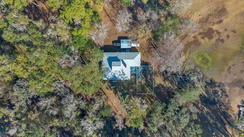 Tiny photo for 6830 Skyrock Lane, Tallahassee, FL 32311 (MLS # 398886)