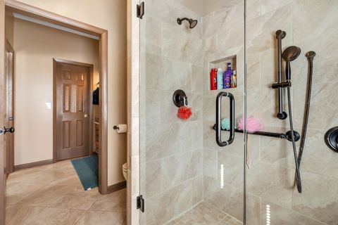 Tiny photo for 6830 Skyrock Lane, Tallahassee, FL 32311 (MLS # 398886)