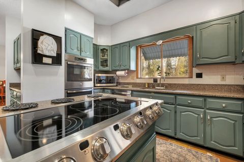 Tiny photo for 6830 Skyrock Lane, Tallahassee, FL 32311 (MLS # 398886)