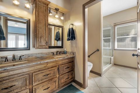 Tiny photo for 6830 Skyrock Lane, Tallahassee, FL 32311 (MLS # 398886)