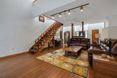 Tiny photo for 6830 Skyrock Lane, Tallahassee, FL 32311 (MLS # 398886)