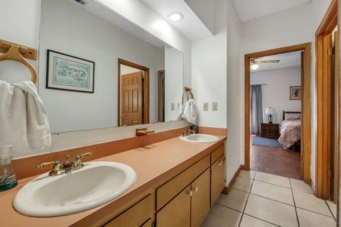 Tiny photo for 6830 Skyrock Lane, Tallahassee, FL 32311 (MLS # 398886)