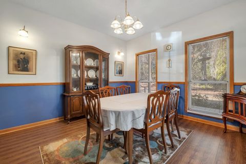 Tiny photo for 6830 Skyrock Lane, Tallahassee, FL 32311 (MLS # 398886)