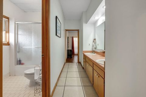 Tiny photo for 6830 Skyrock Lane, Tallahassee, FL 32311 (MLS # 398886)