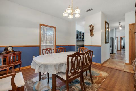 Tiny photo for 6830 Skyrock Lane, Tallahassee, FL 32311 (MLS # 398886)