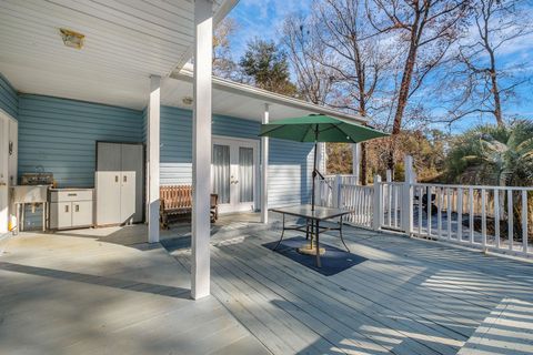 Tiny photo for 6830 Skyrock Lane, Tallahassee, FL 32311 (MLS # 398886)
