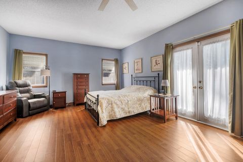 Tiny photo for 6830 Skyrock Lane, Tallahassee, FL 32311 (MLS # 398886)