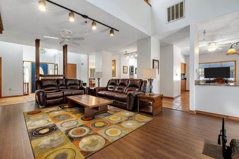 Tiny photo for 6830 Skyrock Lane, Tallahassee, FL 32311 (MLS # 398886)