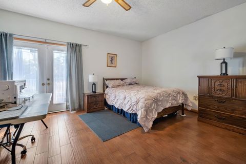 Tiny photo for 6830 Skyrock Lane, Tallahassee, FL 32311 (MLS # 398886)