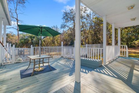 Tiny photo for 6830 Skyrock Lane, Tallahassee, FL 32311 (MLS # 398886)