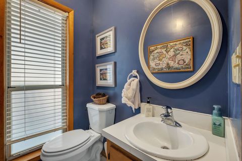 Tiny photo for 6830 Skyrock Lane, Tallahassee, FL 32311 (MLS # 398886)
