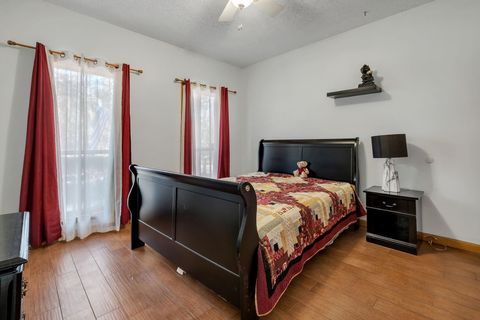 Tiny photo for 6830 Skyrock Lane, Tallahassee, FL 32311 (MLS # 398886)