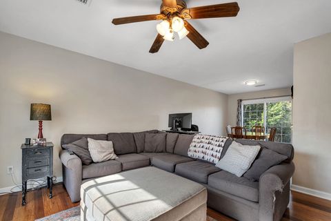 Tiny photo for 3770 Suffolk Drive, Tallahassee, FL 32309 (MLS # 396008)