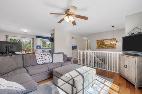 Tiny photo for 3770 Suffolk Drive, Tallahassee, FL 32309 (MLS # 396008)