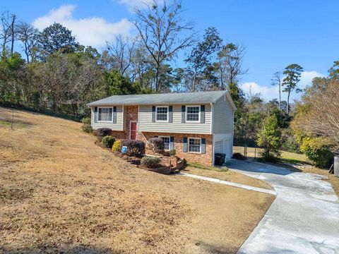 Tiny photo for 3770 Suffolk Drive, Tallahassee, FL 32309 (MLS # 396008)