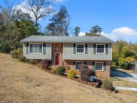 Tiny photo for 3770 Suffolk Drive, Tallahassee, FL 32309 (MLS # 396008)