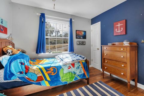 Tiny photo for 3770 Suffolk Drive, Tallahassee, FL 32309 (MLS # 396008)