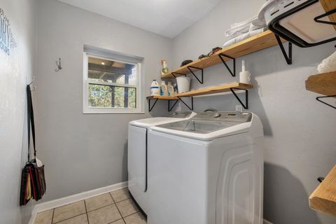 Tiny photo for 3770 Suffolk Drive, Tallahassee, FL 32309 (MLS # 396008)