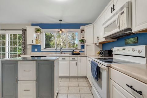 Tiny photo for 3770 Suffolk Drive, Tallahassee, FL 32309 (MLS # 396008)