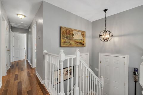 Tiny photo for 3770 Suffolk Drive, Tallahassee, FL 32309 (MLS # 396008)