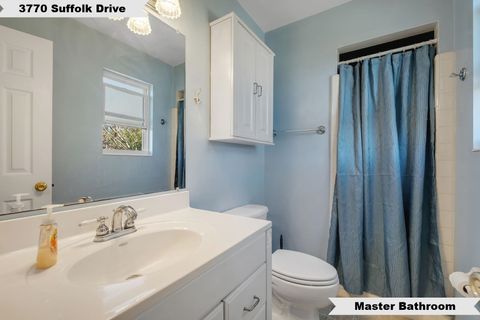 Tiny photo for 3770 Suffolk Drive, Tallahassee, FL 32309 (MLS # 396008)